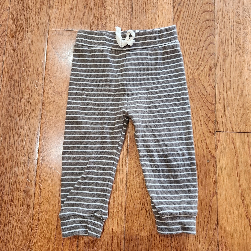 Jamie Kay Pants